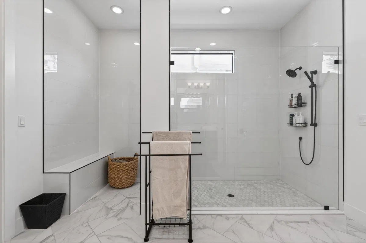 Artistry Palm Beach Gardens Residence photo 10