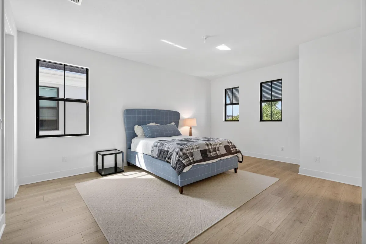 Artistry Palm Beach Gardens Residence photo 13