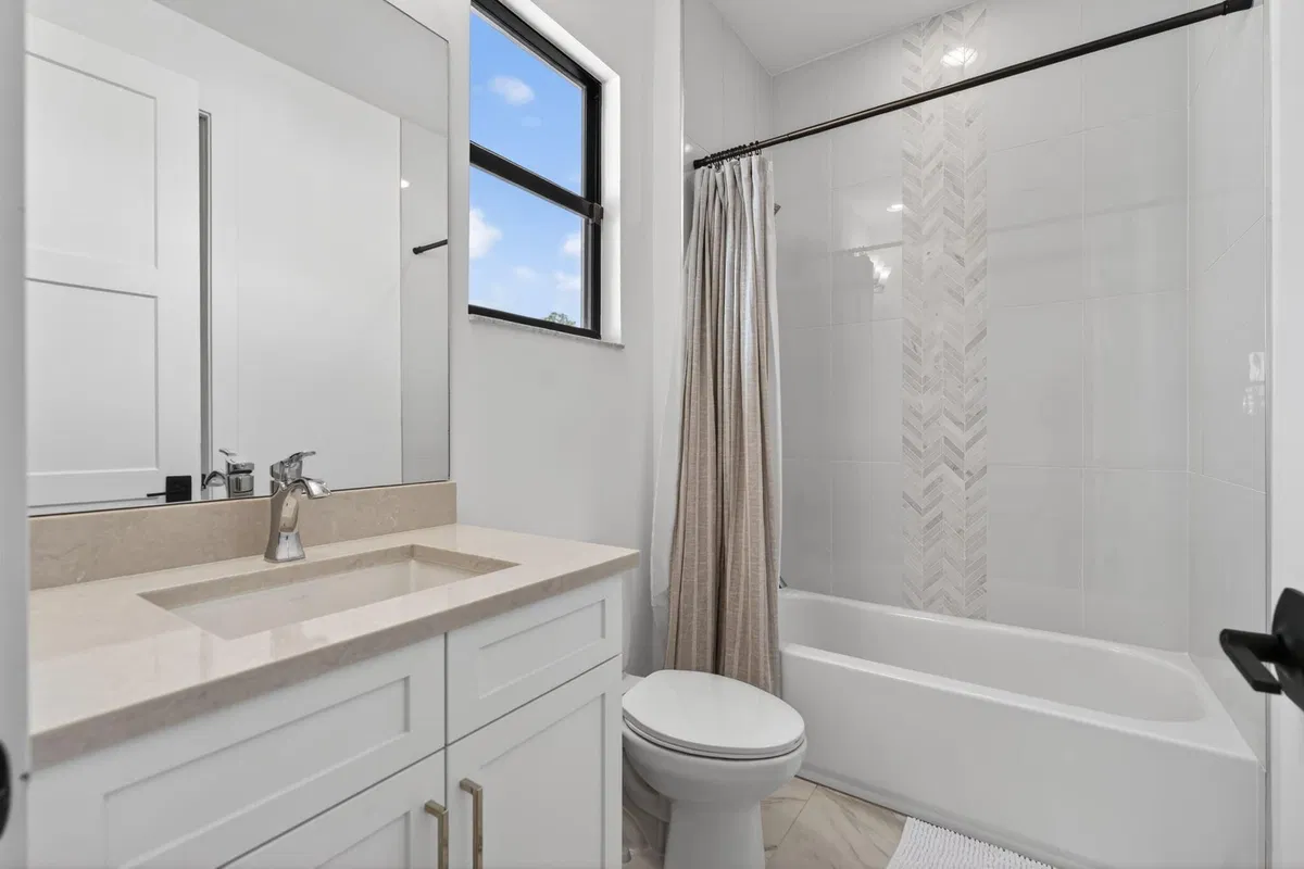 Artistry Palm Beach Gardens Residence photo 16
