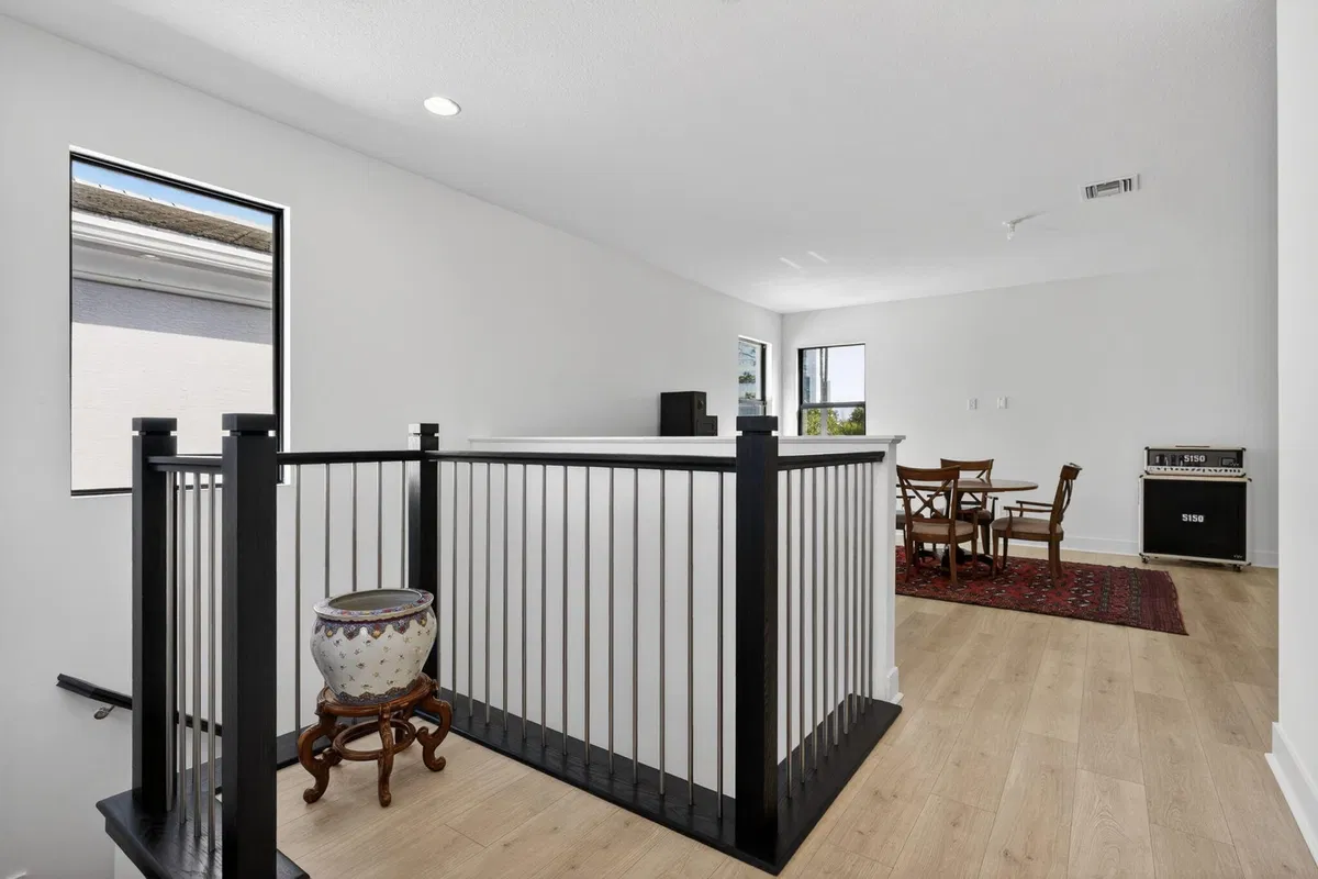 Artistry Palm Beach Gardens Residence photo 19