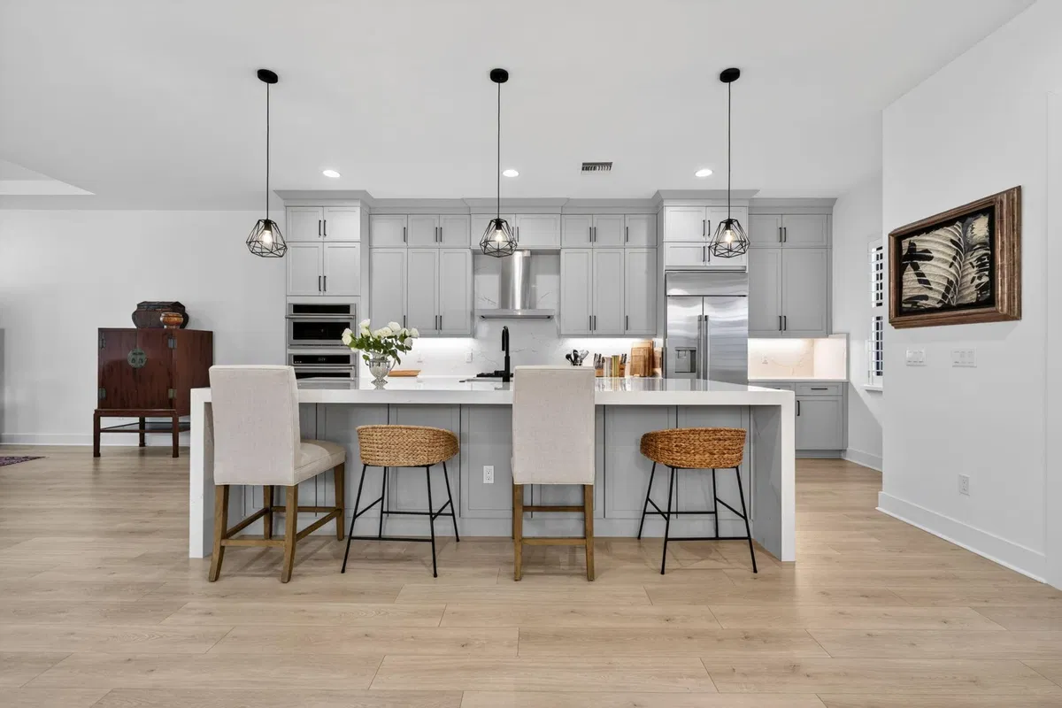 Artistry Palm Beach Gardens Residence photo 22