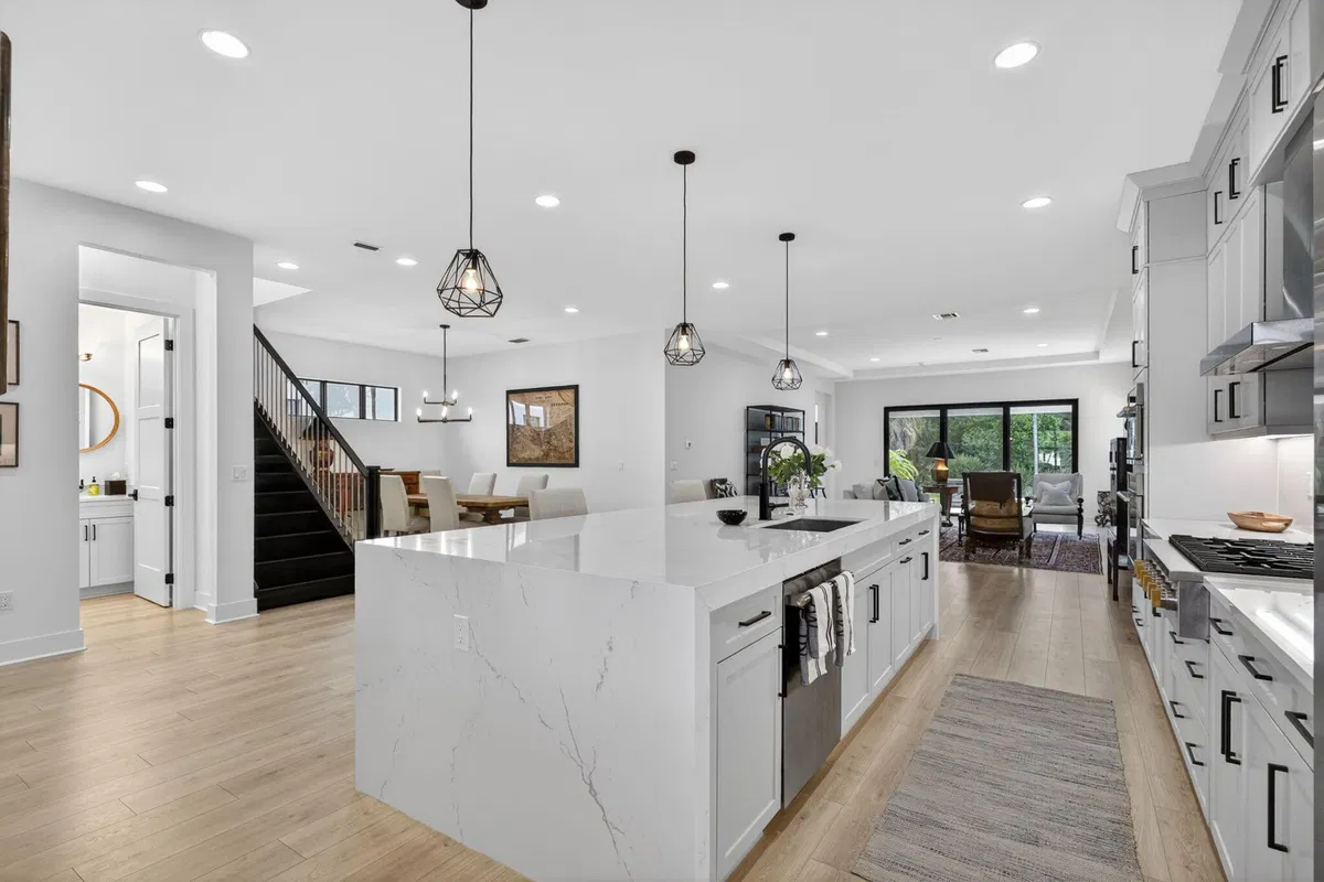 Artistry Palm Beach Gardens Residence photo 25