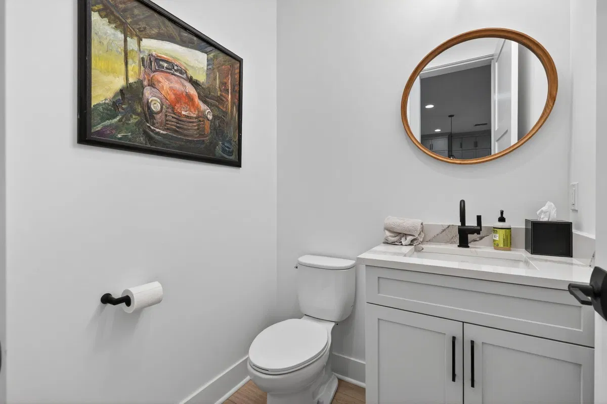 Artistry Palm Beach Gardens Residence photo 31