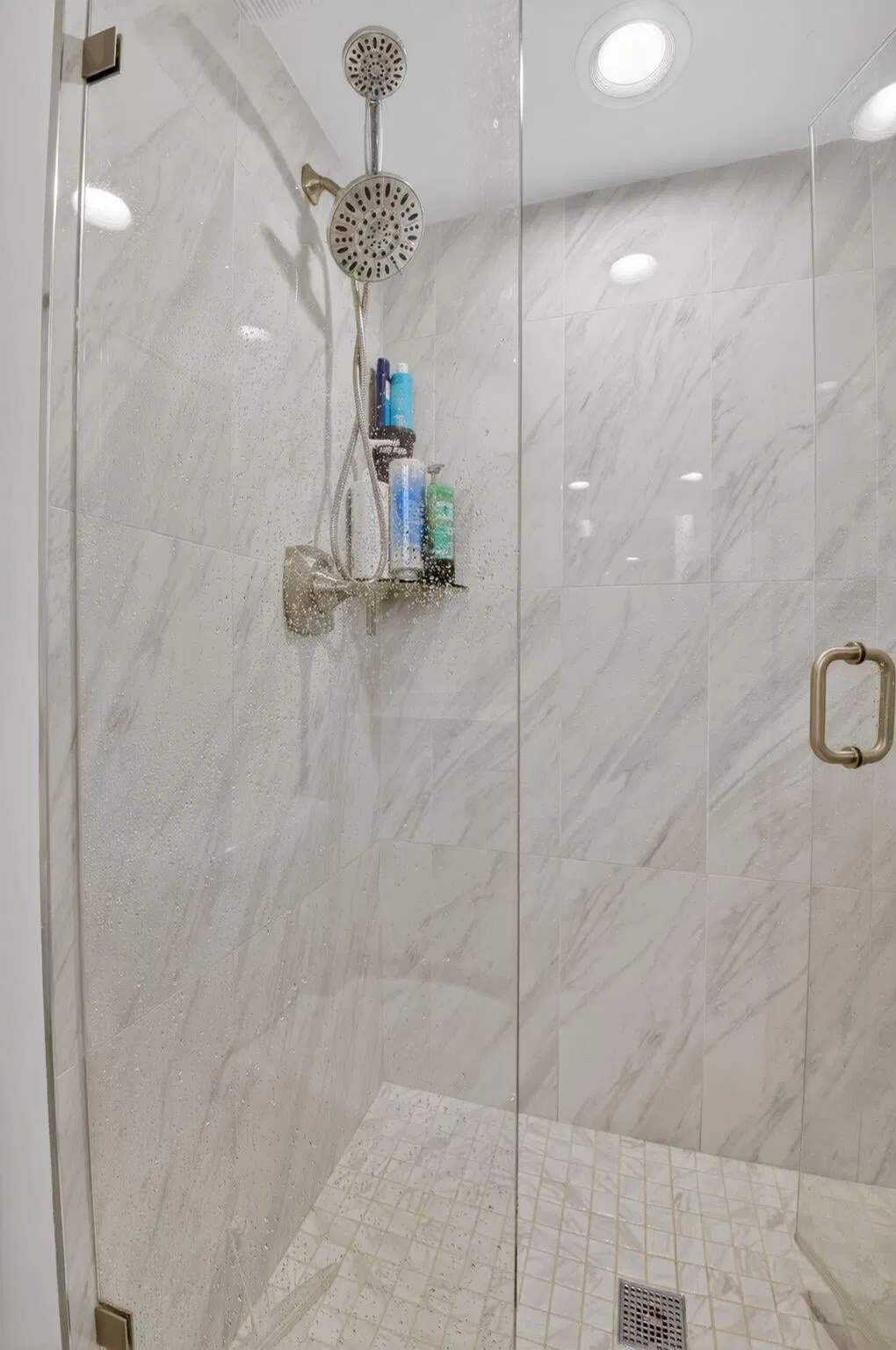 Unit 1306 photo 22