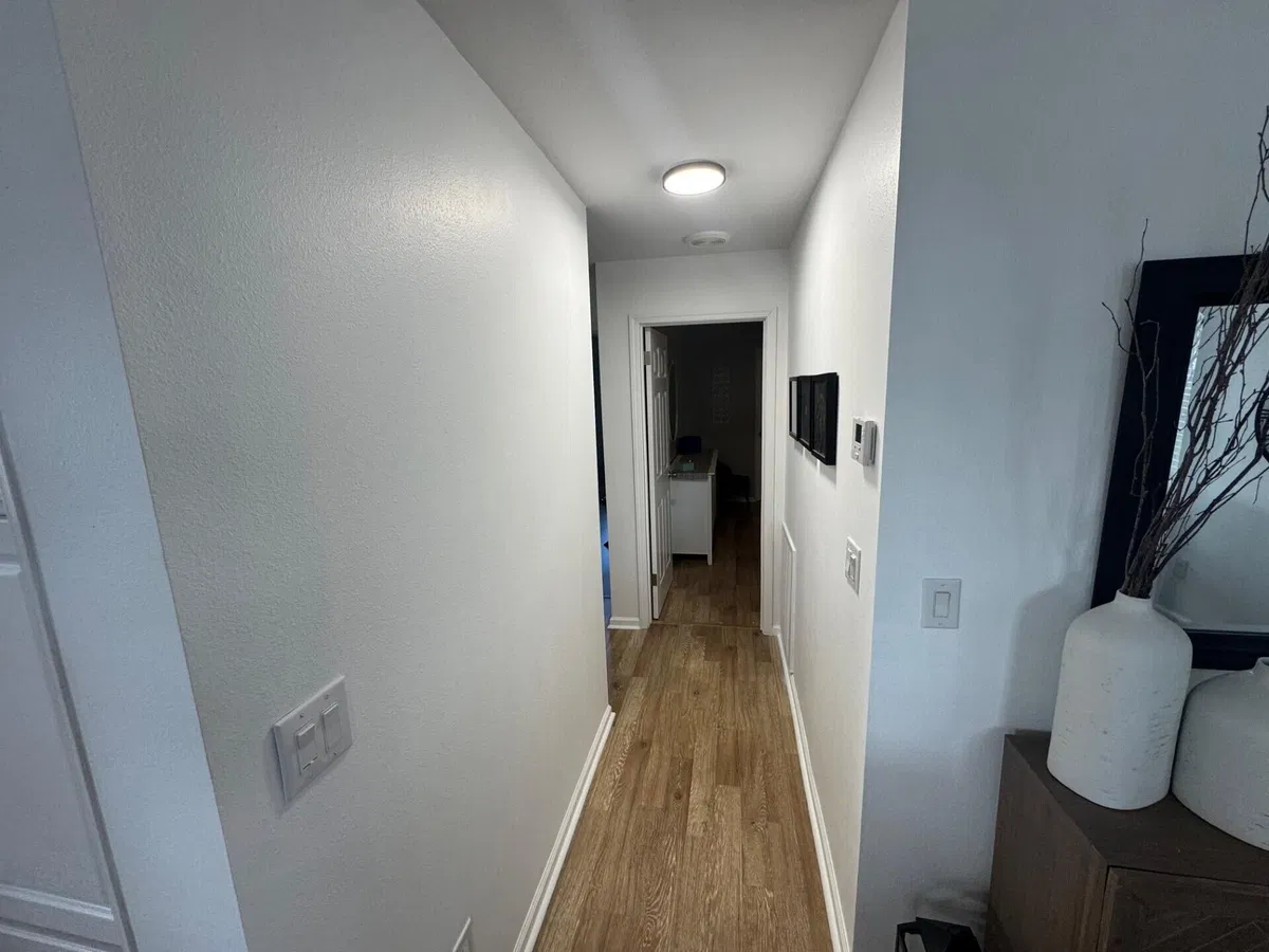  Residence photo 16