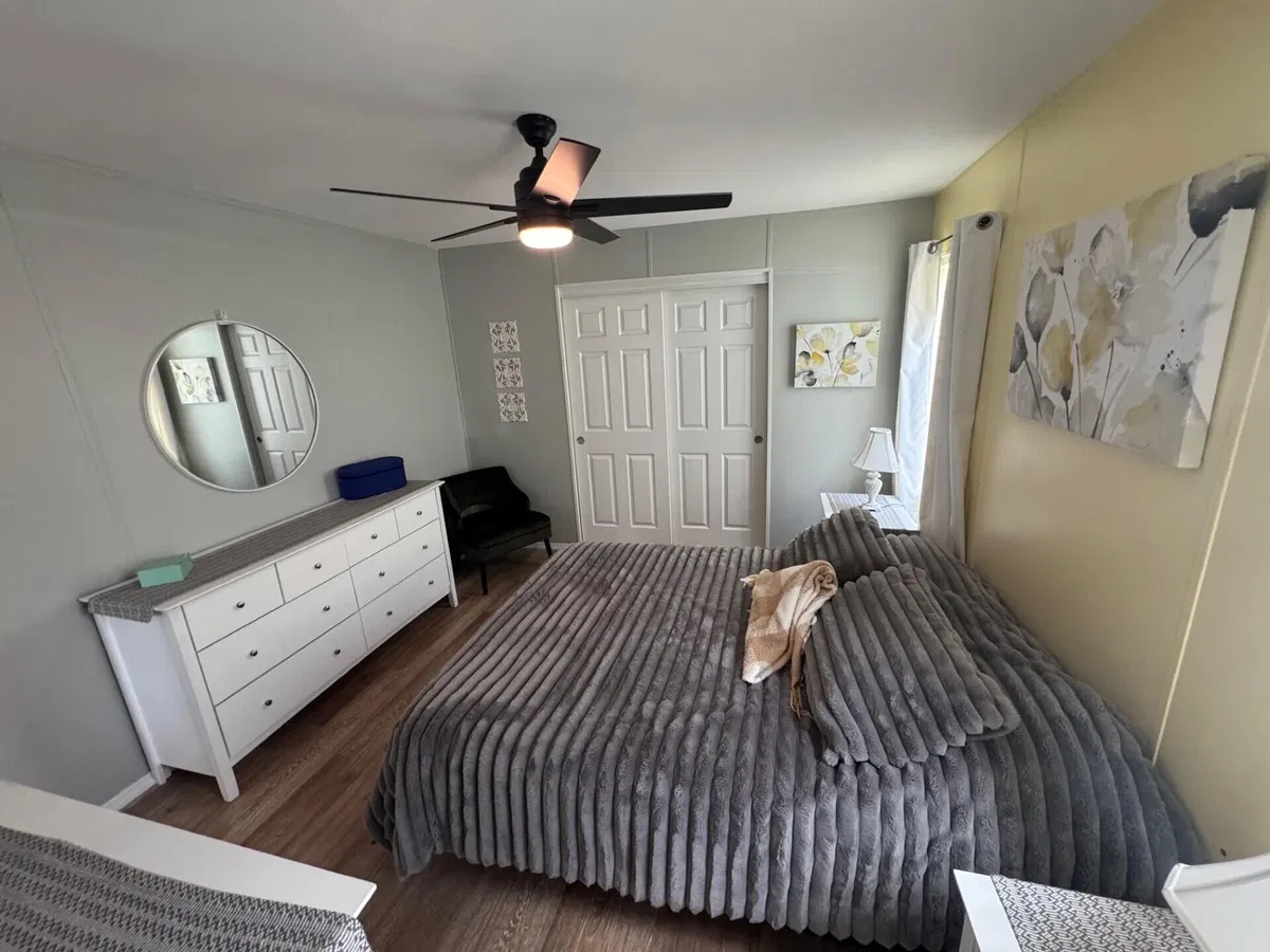  Residence photo 19