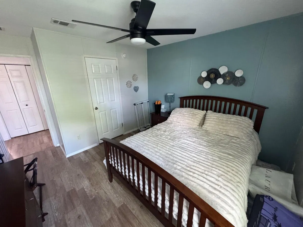  Residence photo 22
