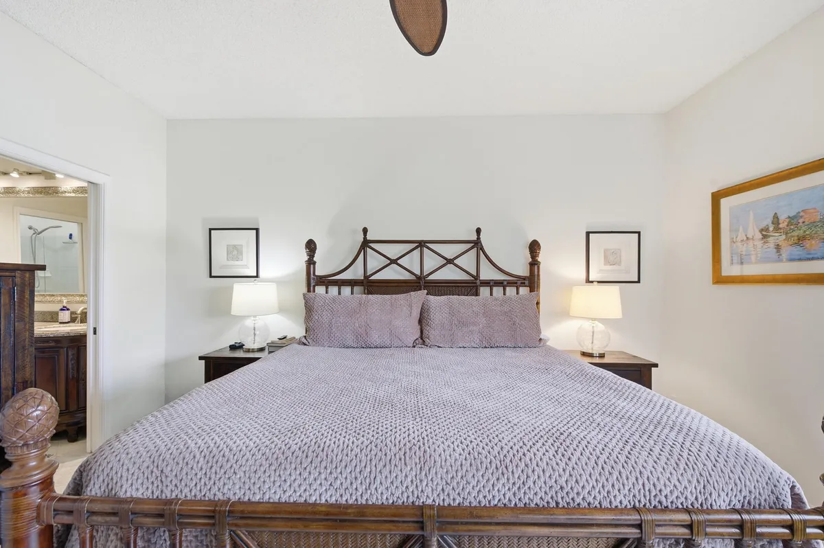 Residence photo 25