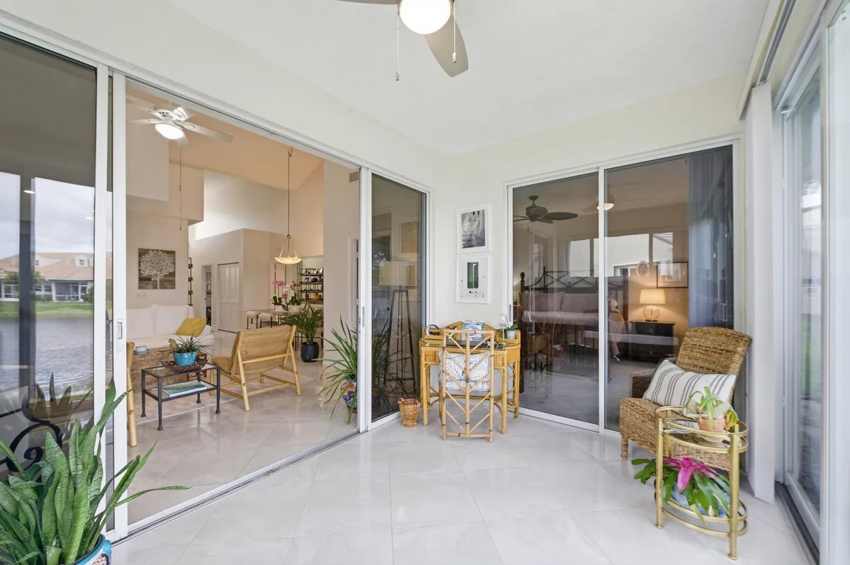 Residence photo 28