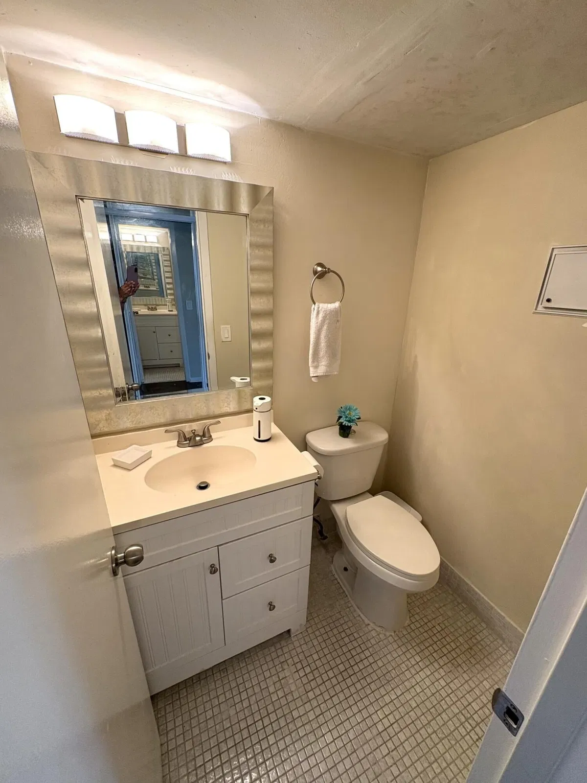 Residence photo 10