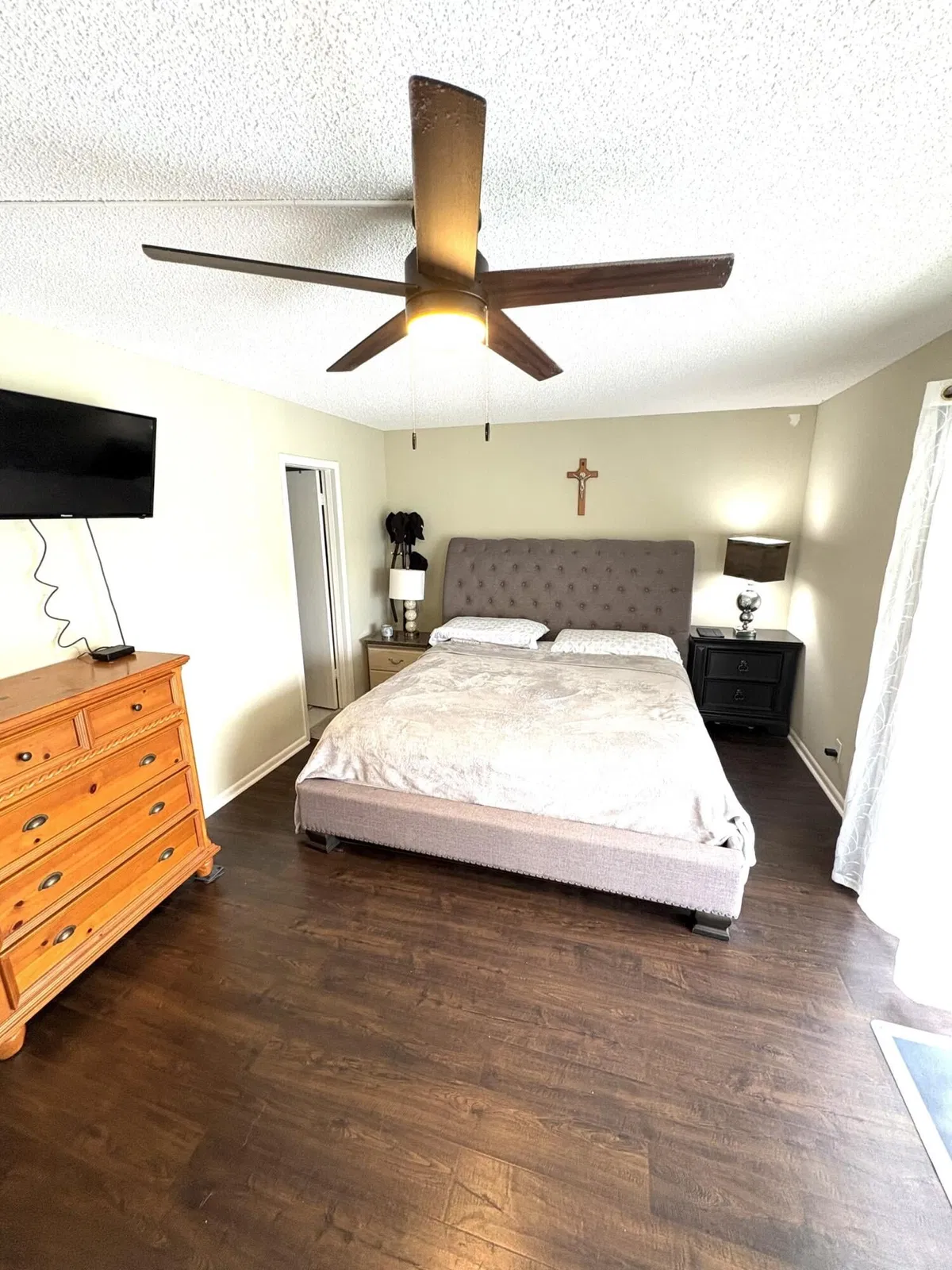 Residence photo 13
