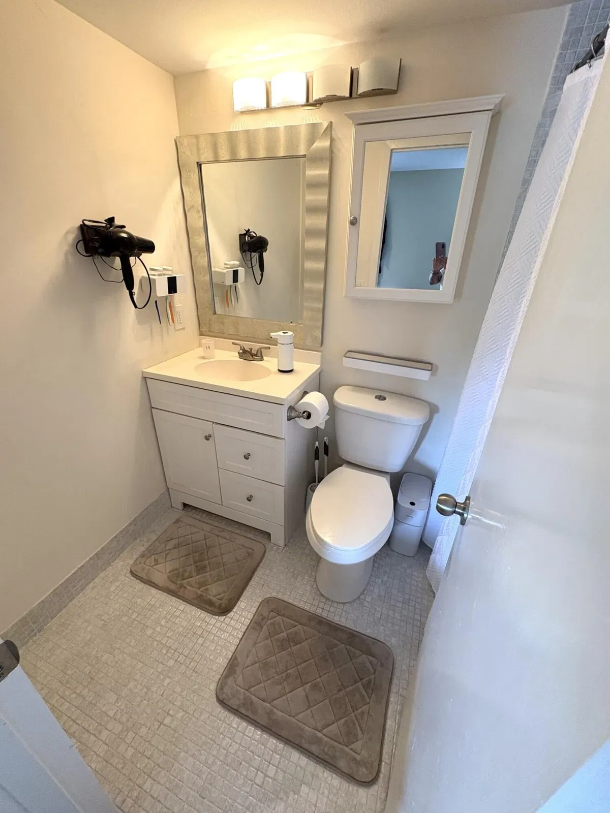 Residence photo 19