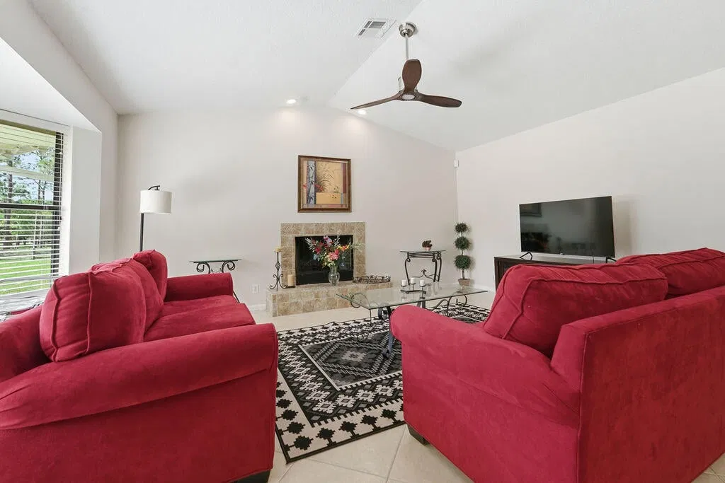 Homeland Residence photo 4