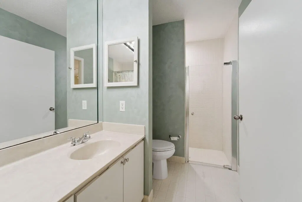 Homeland Residence photo 10