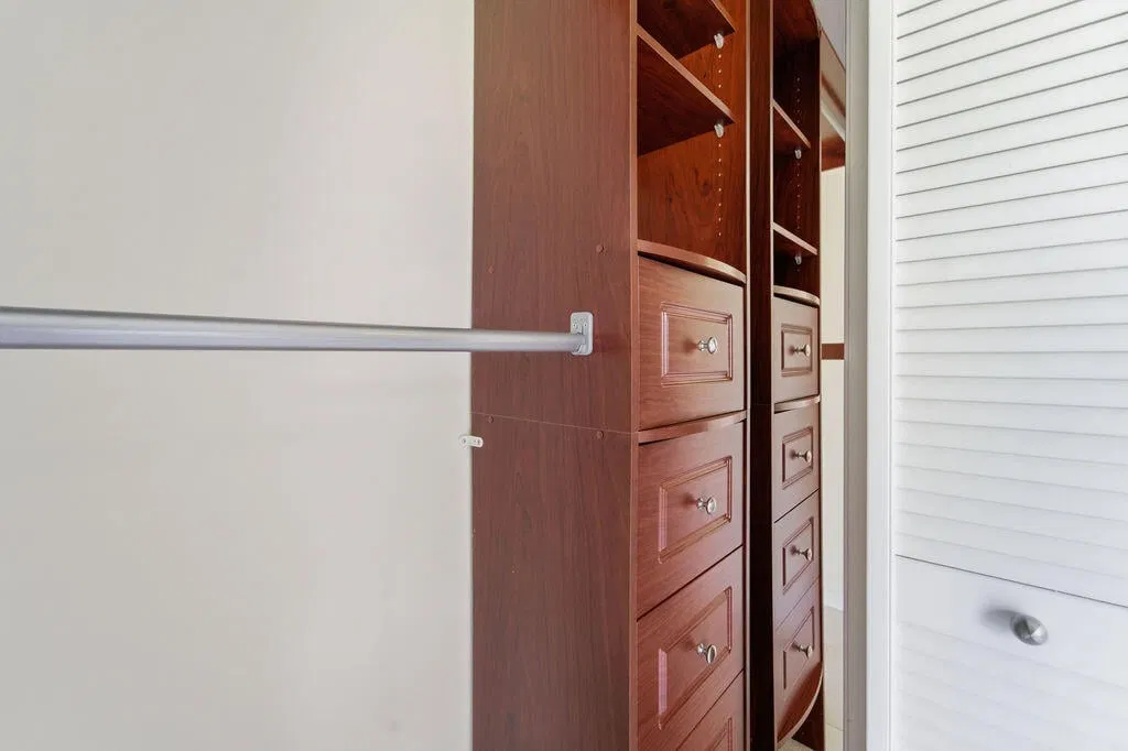 Homeland Residence photo 22