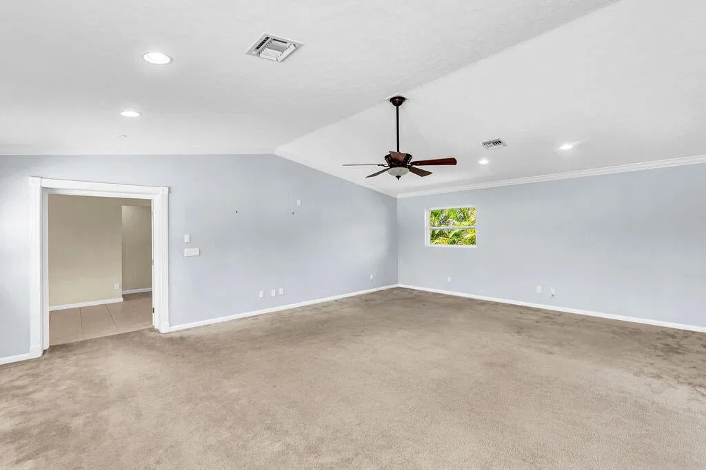  Residence photo 28