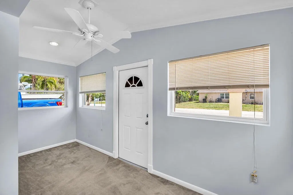  Residence photo 31