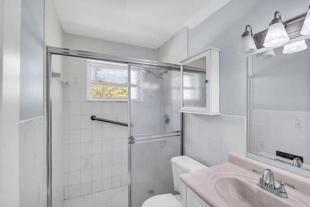  Residence photo 40