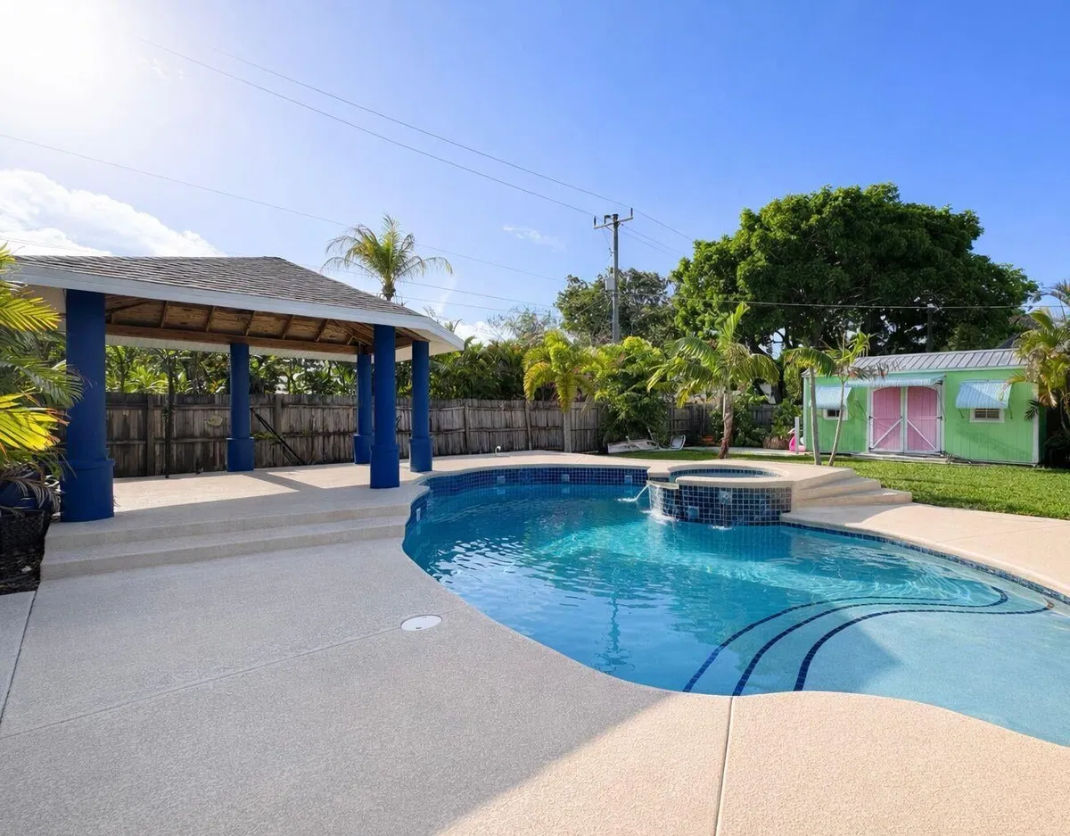  Residence photo 55