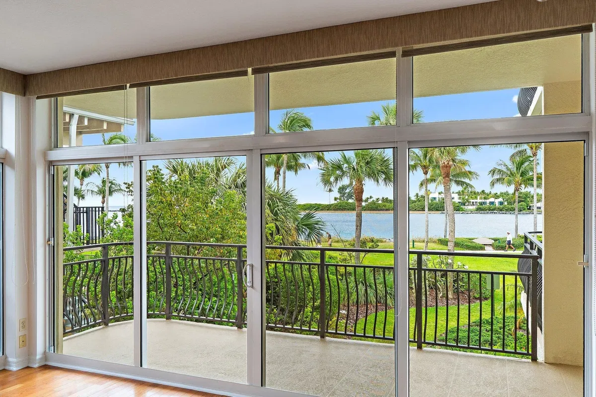 Singer Island Unit 101 photo 7