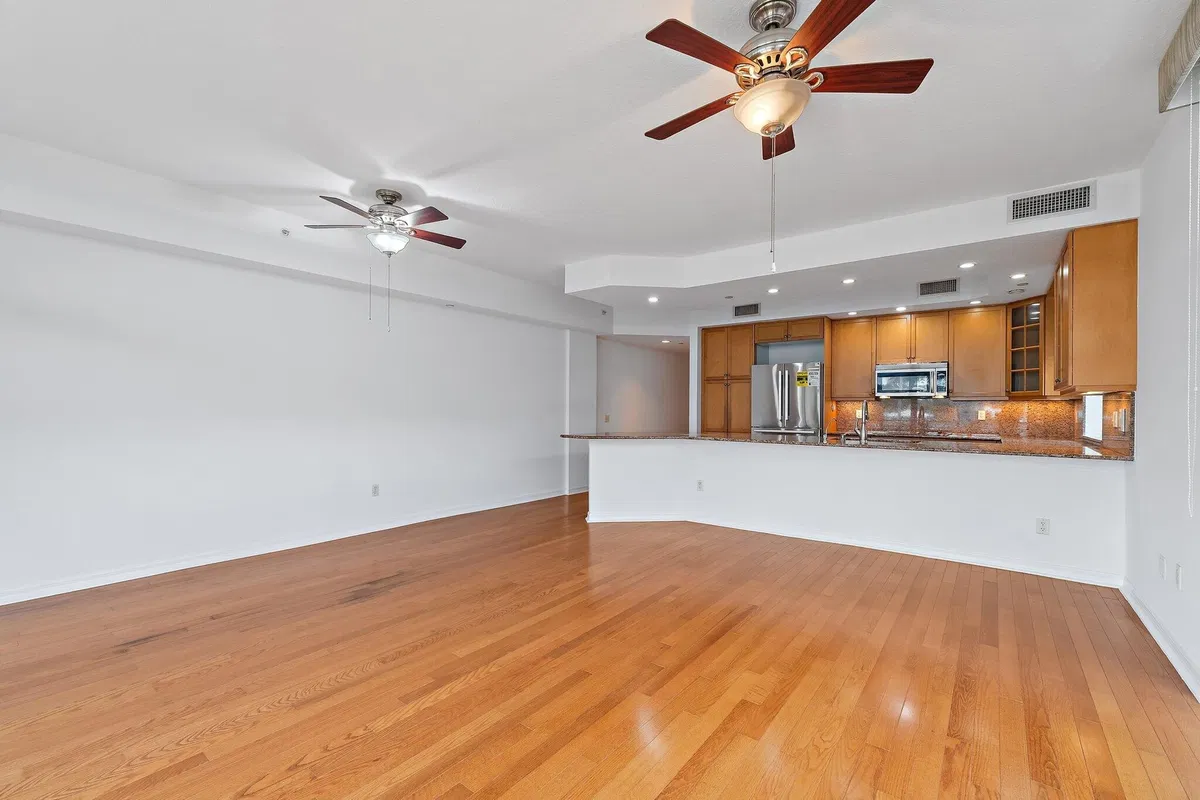 Singer Island Unit 101 photo 22