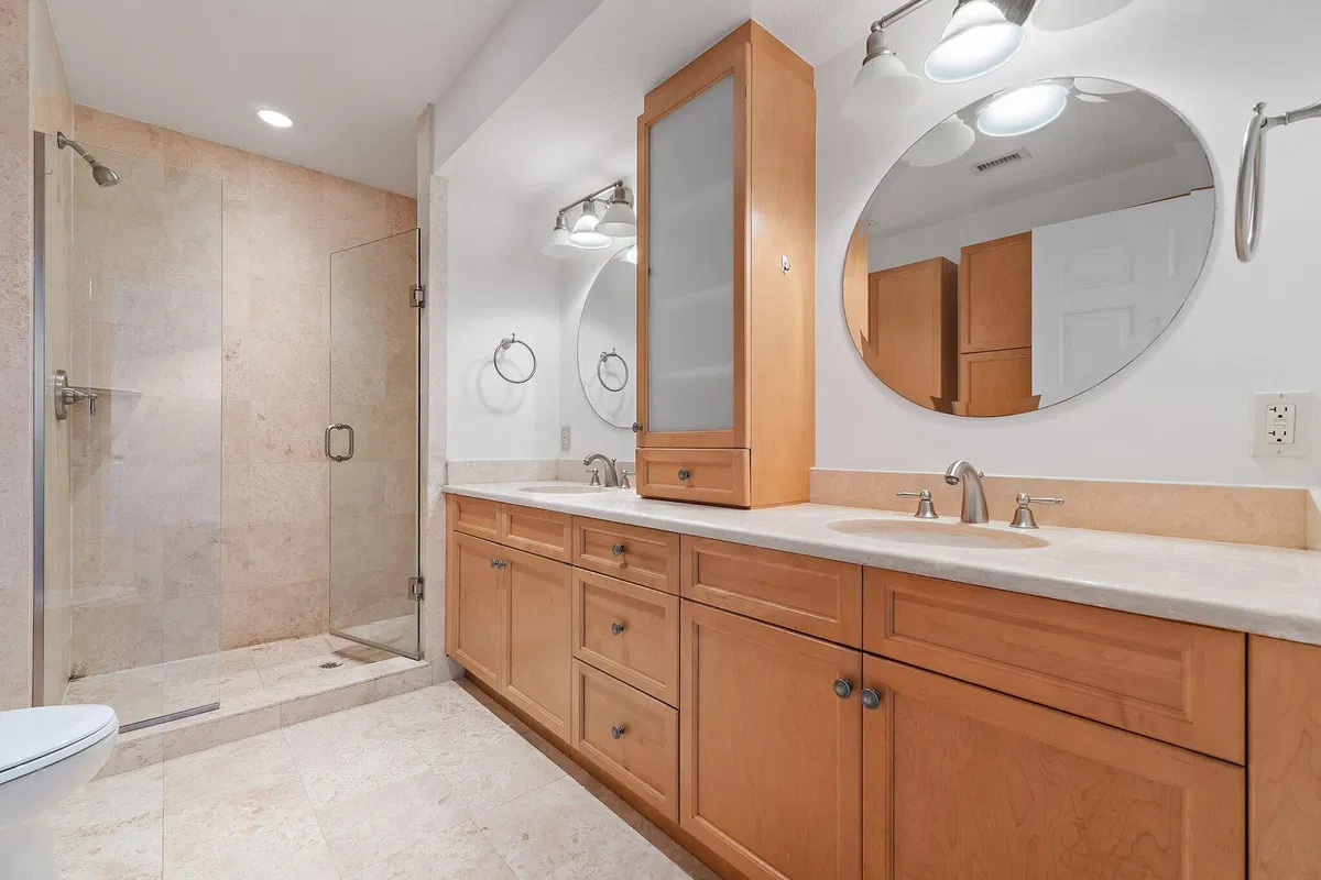 Singer Island Unit 101 photo 25