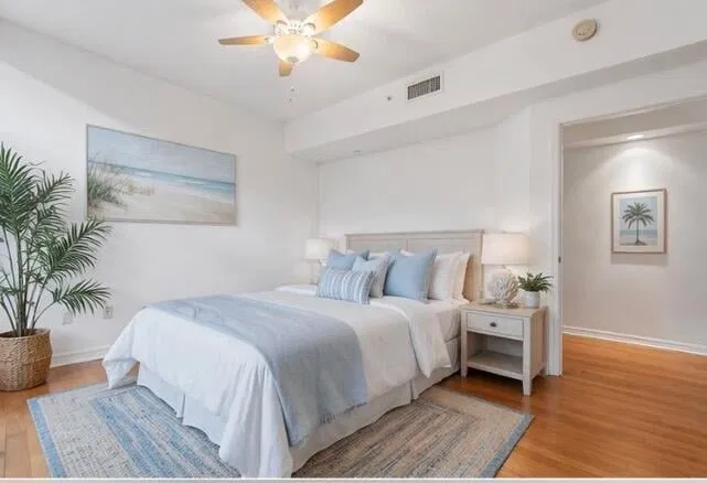 Singer Island Unit 101 photo 28