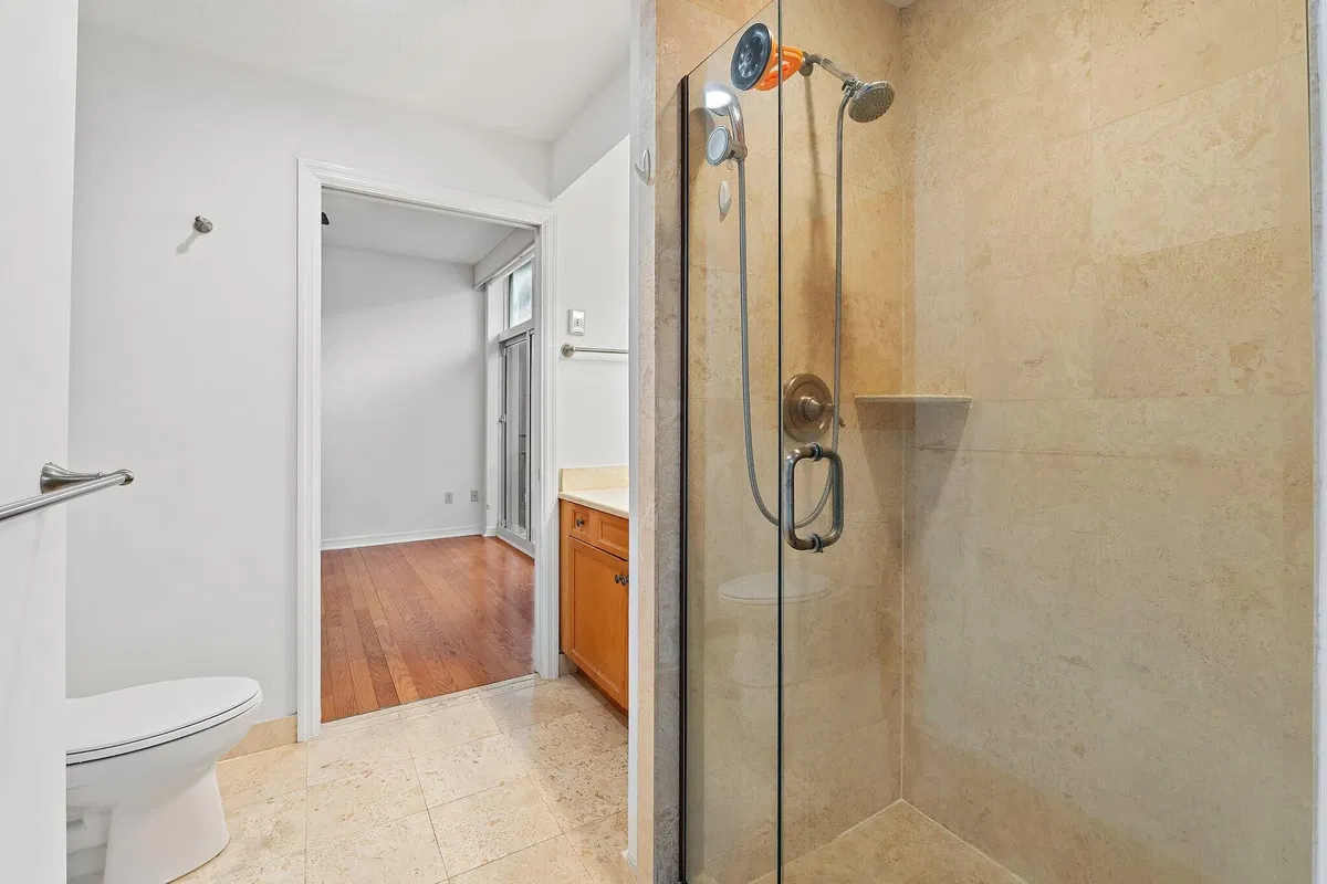 Singer Island Unit 101 photo 34