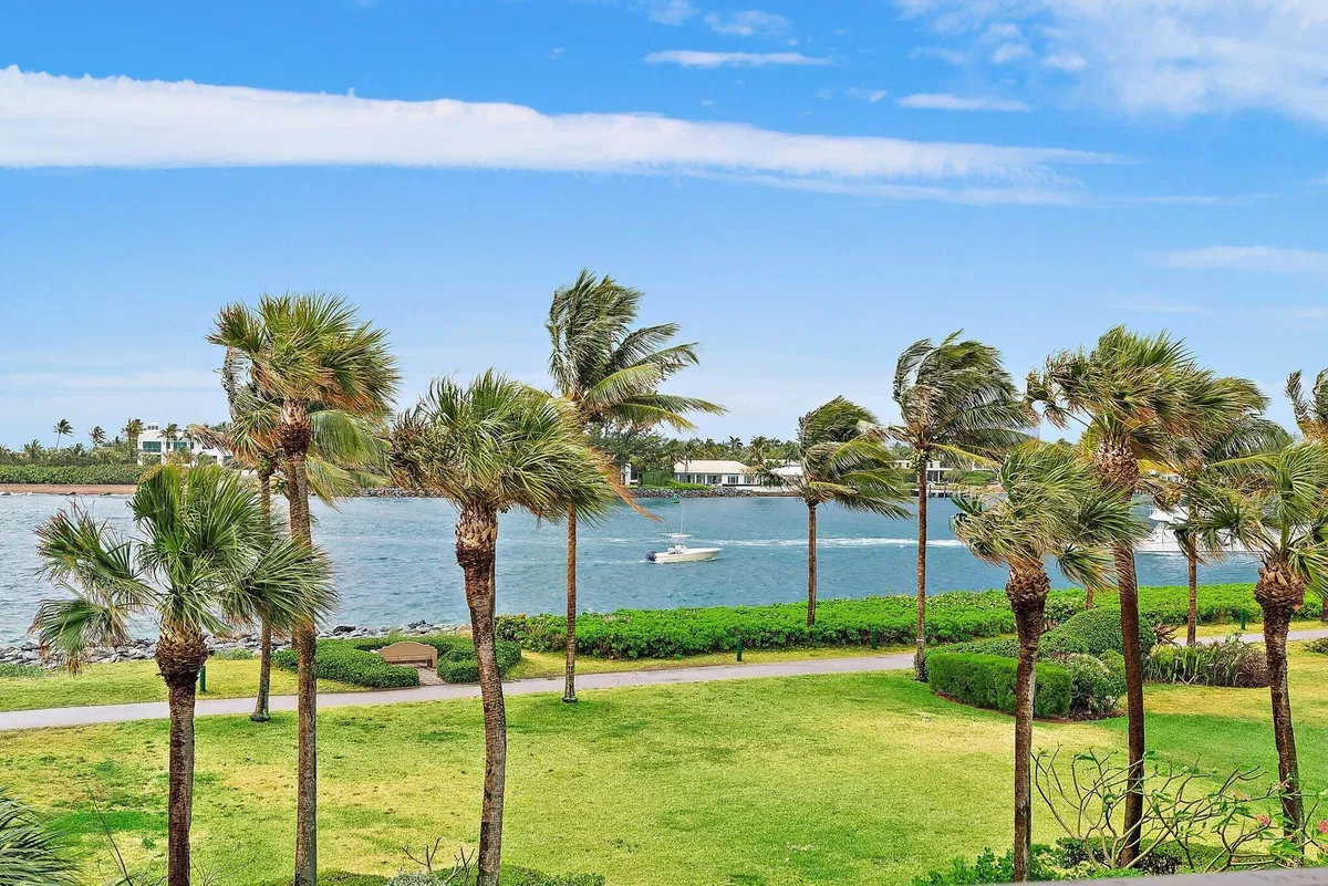 Singer Island Unit 101 photo 49