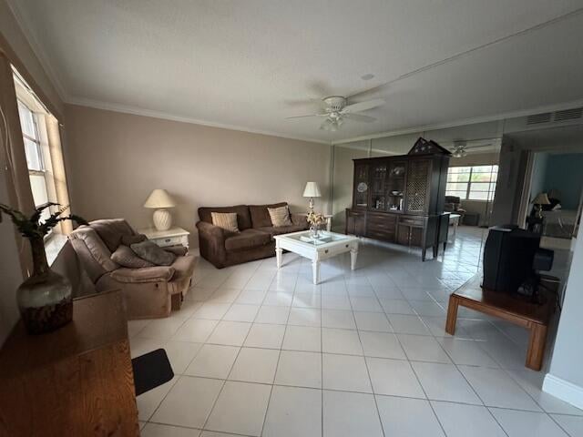 Residence
