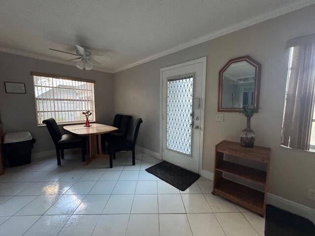 Residence photo 4