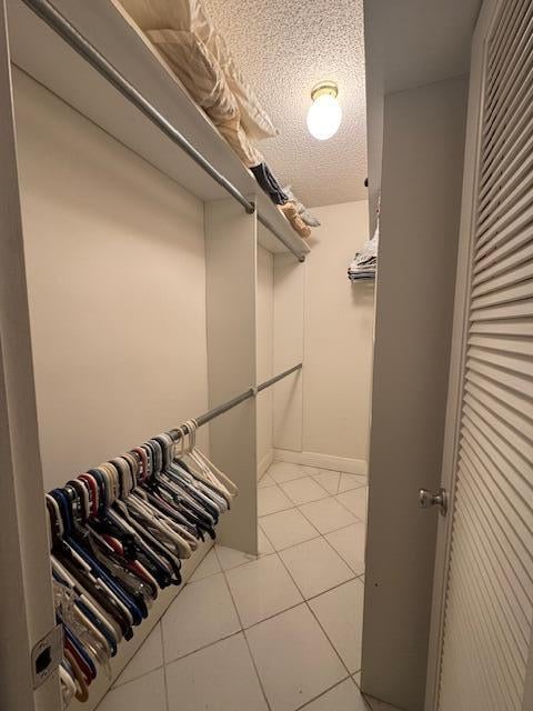Residence photo 22