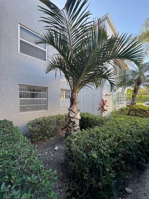 Residence photo 28