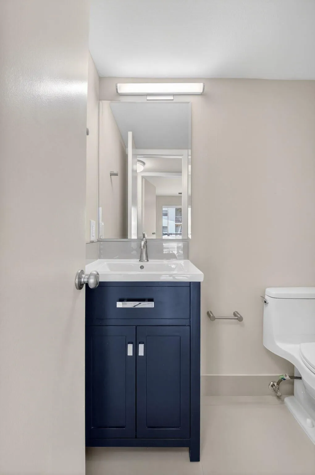 Residence photo 25