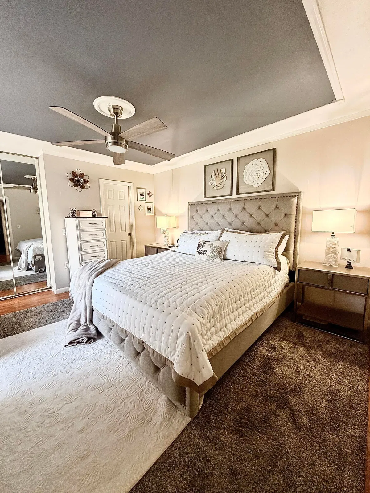 Residence photo 13