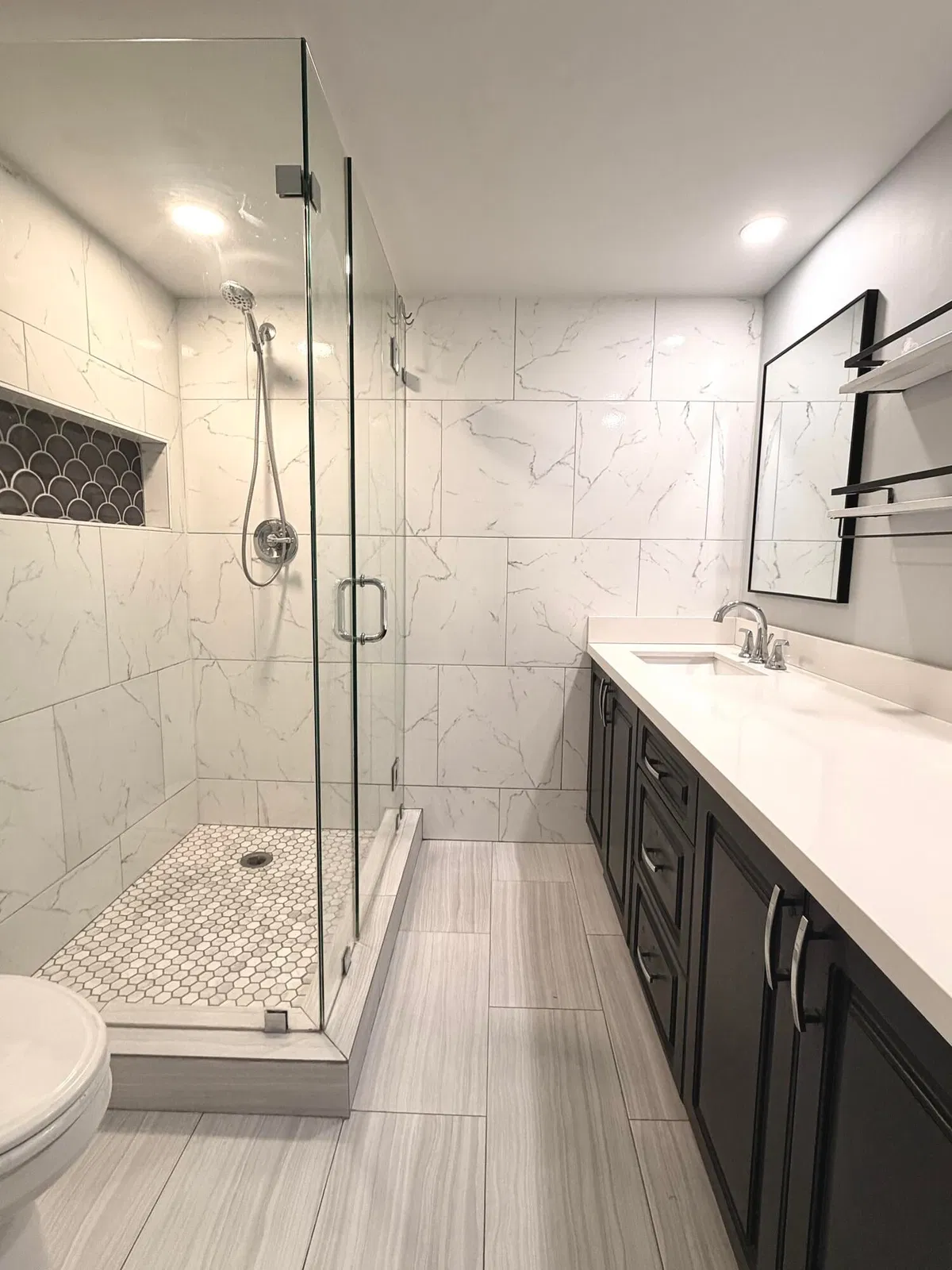 Residence photo 19