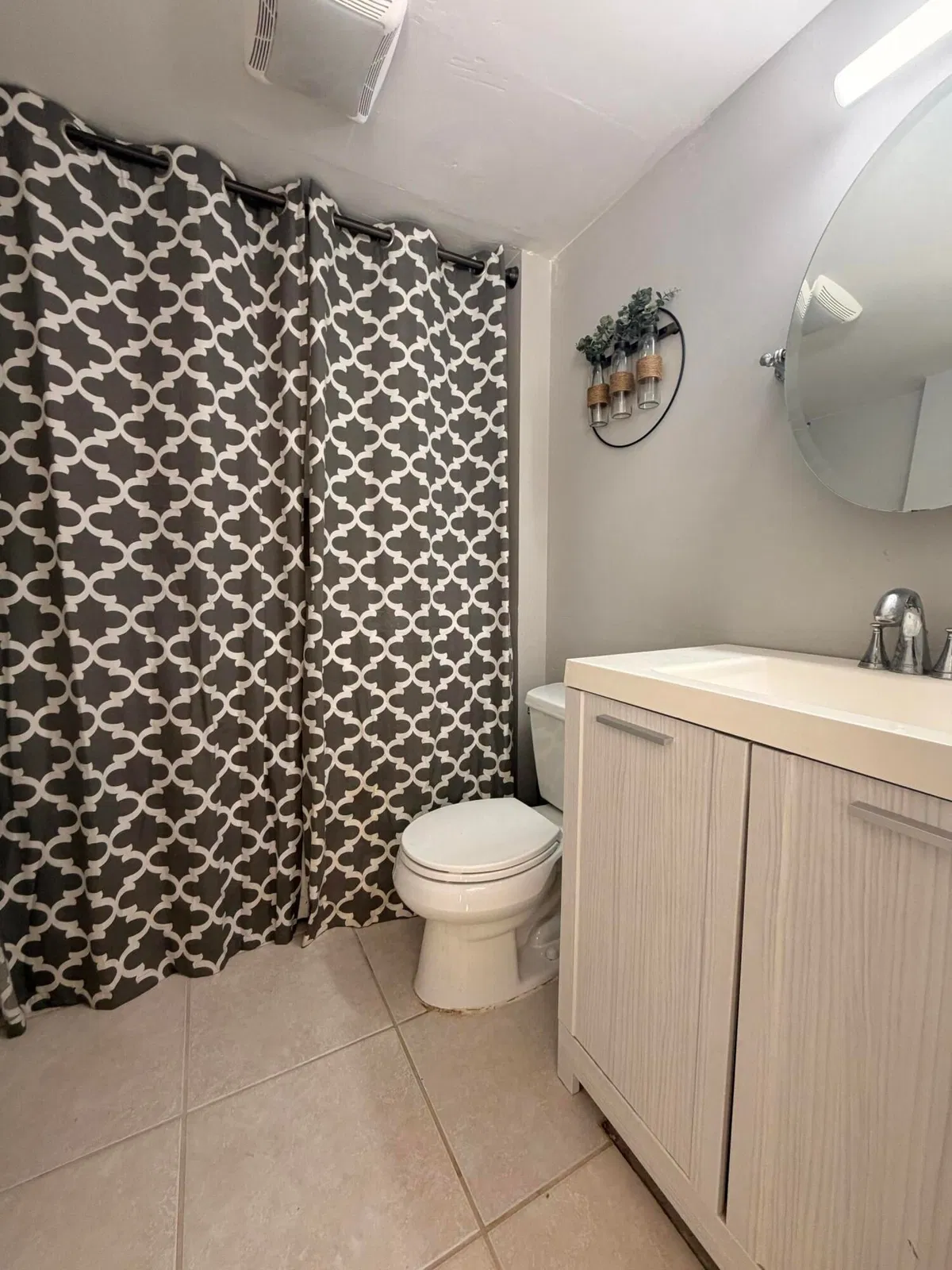 Residence photo 22