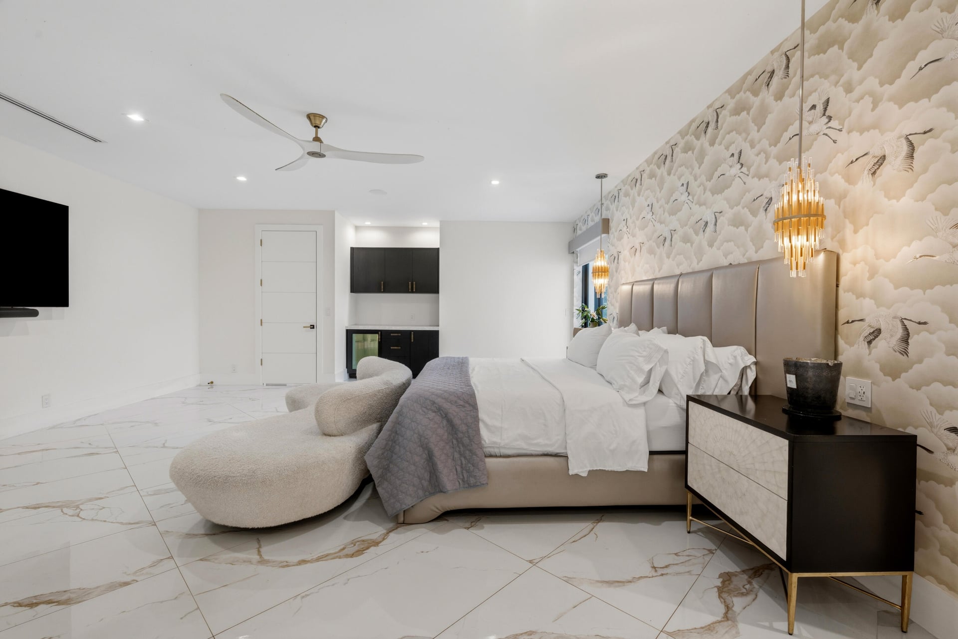 Residence photo 34