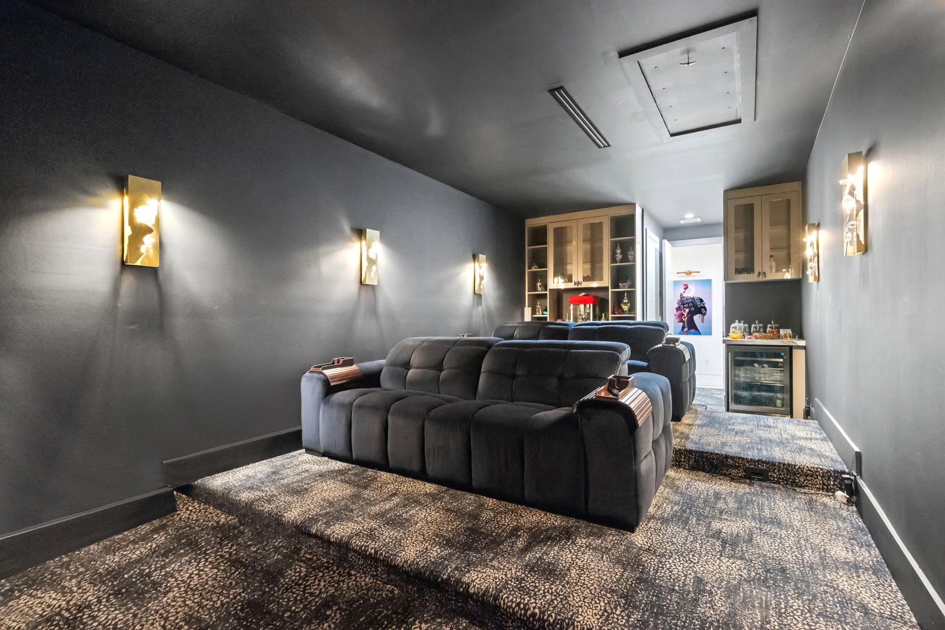 Residence photo 49