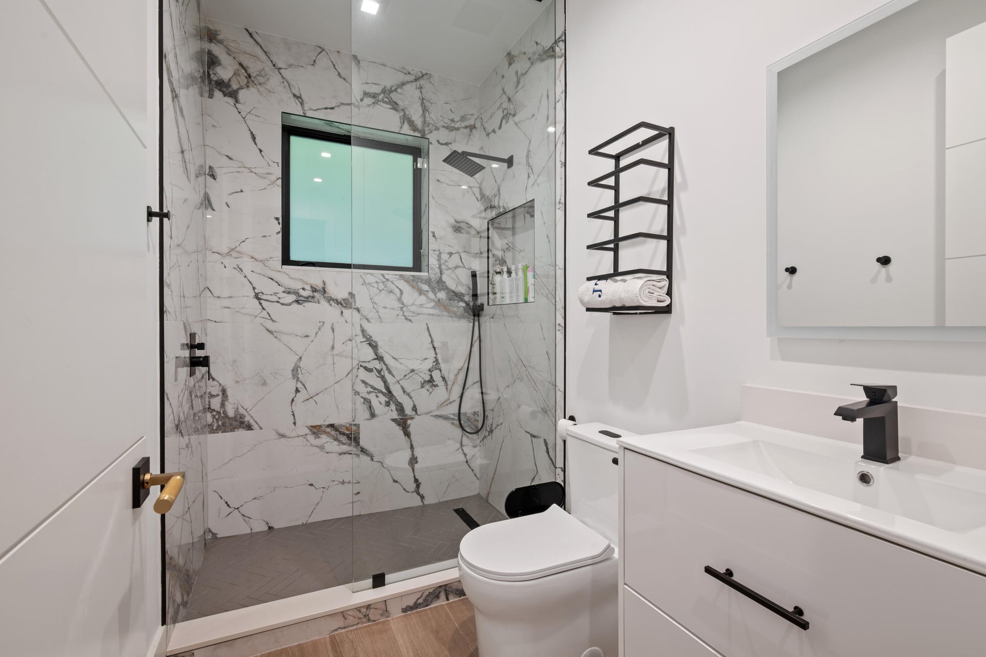 Residence photo 61