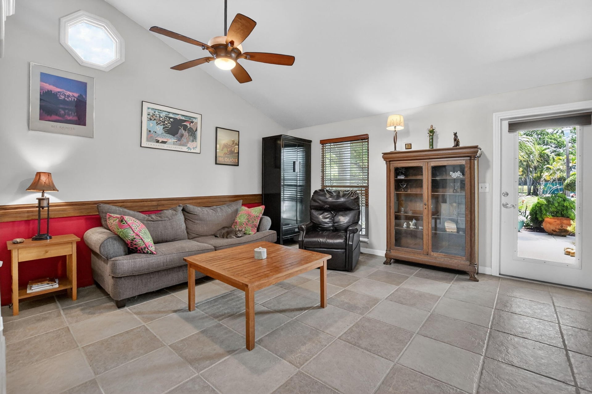 Residence photo 10