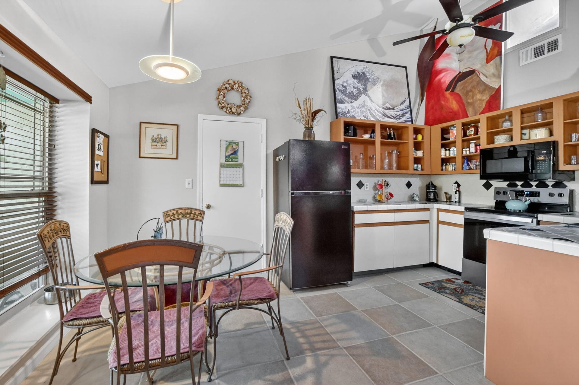 Residence photo 13