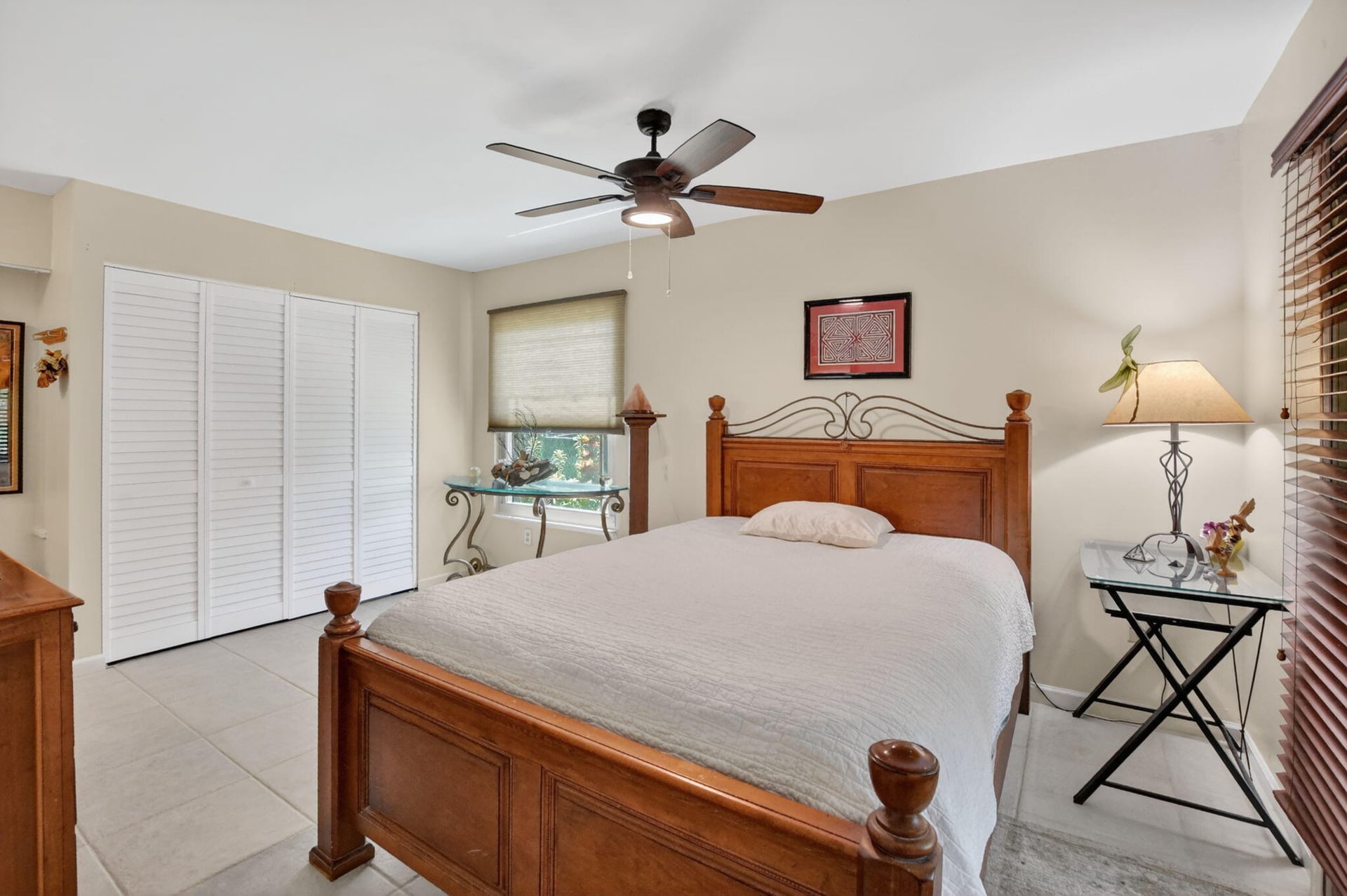 Residence photo 19