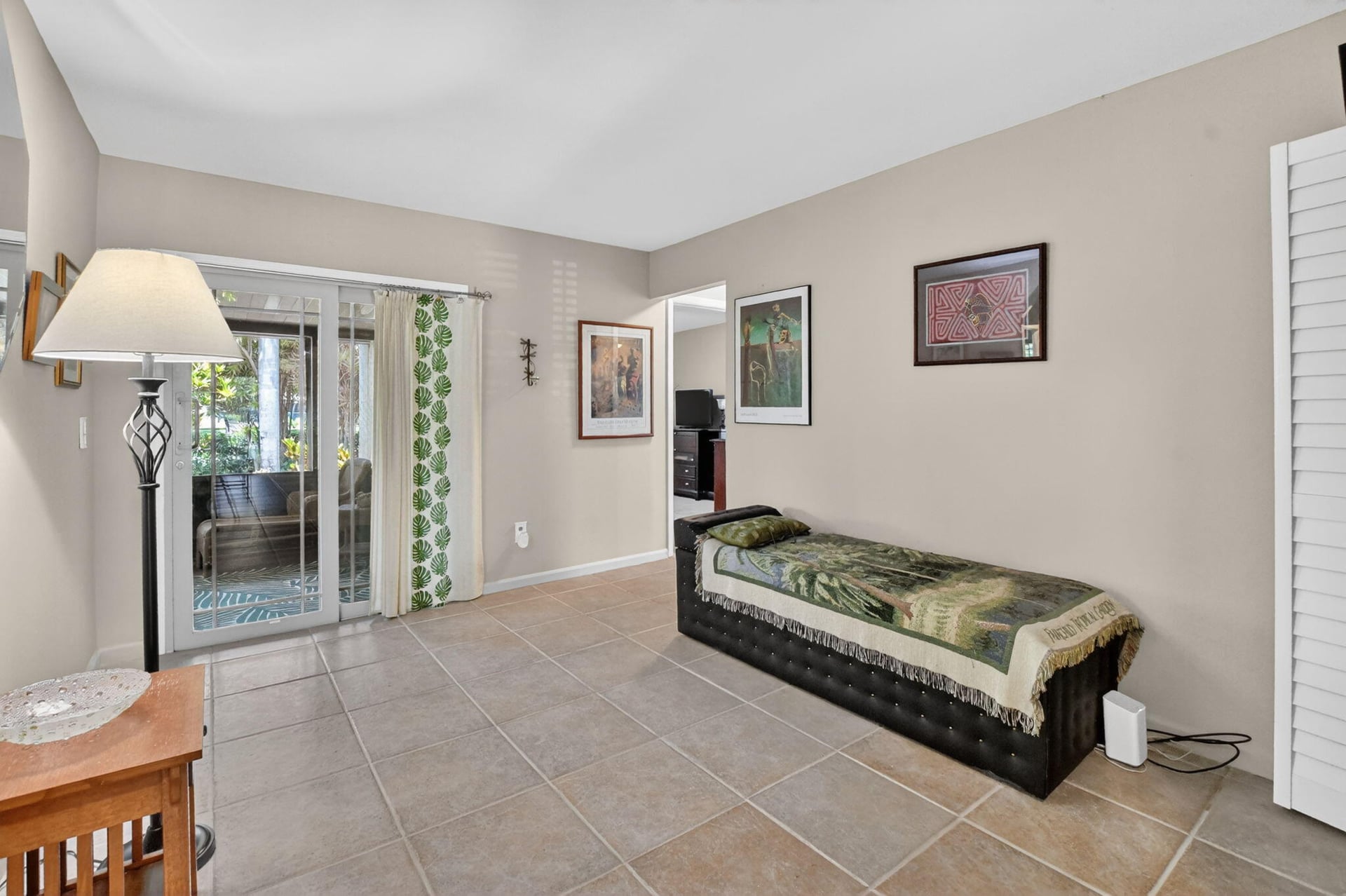 Residence photo 22