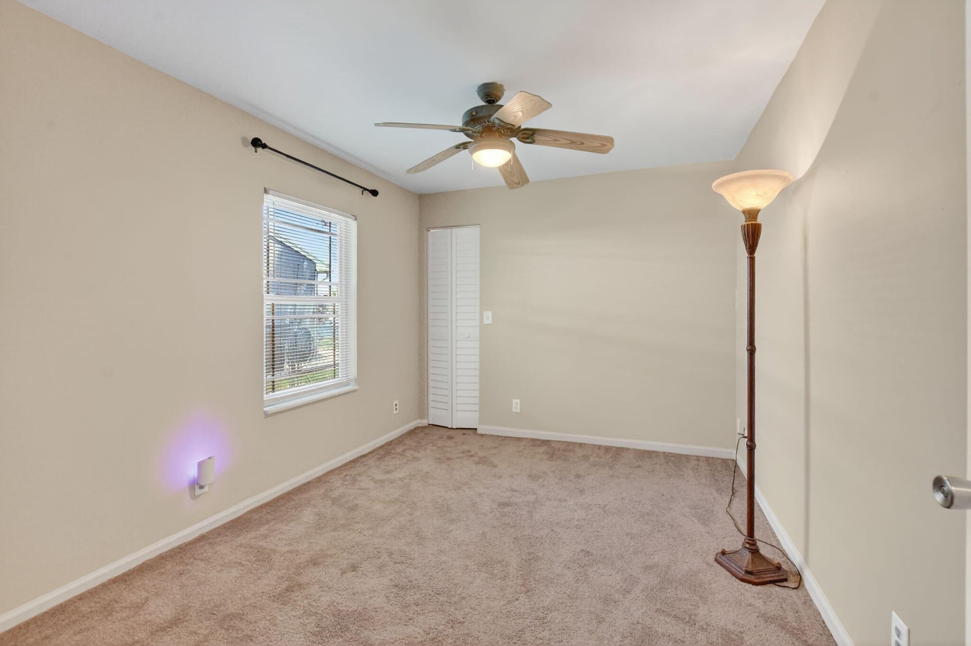 Residence photo 25