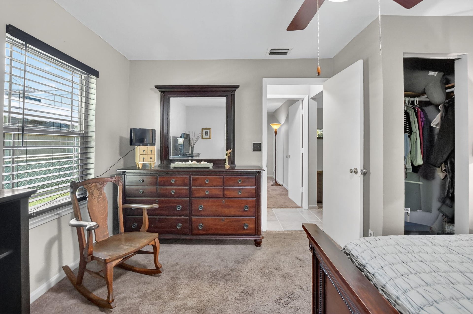 Residence photo 28
