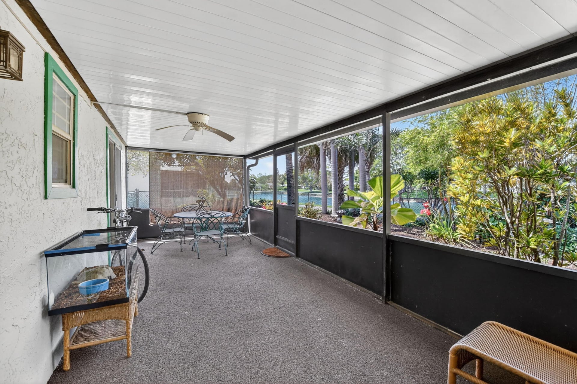 Residence photo 31