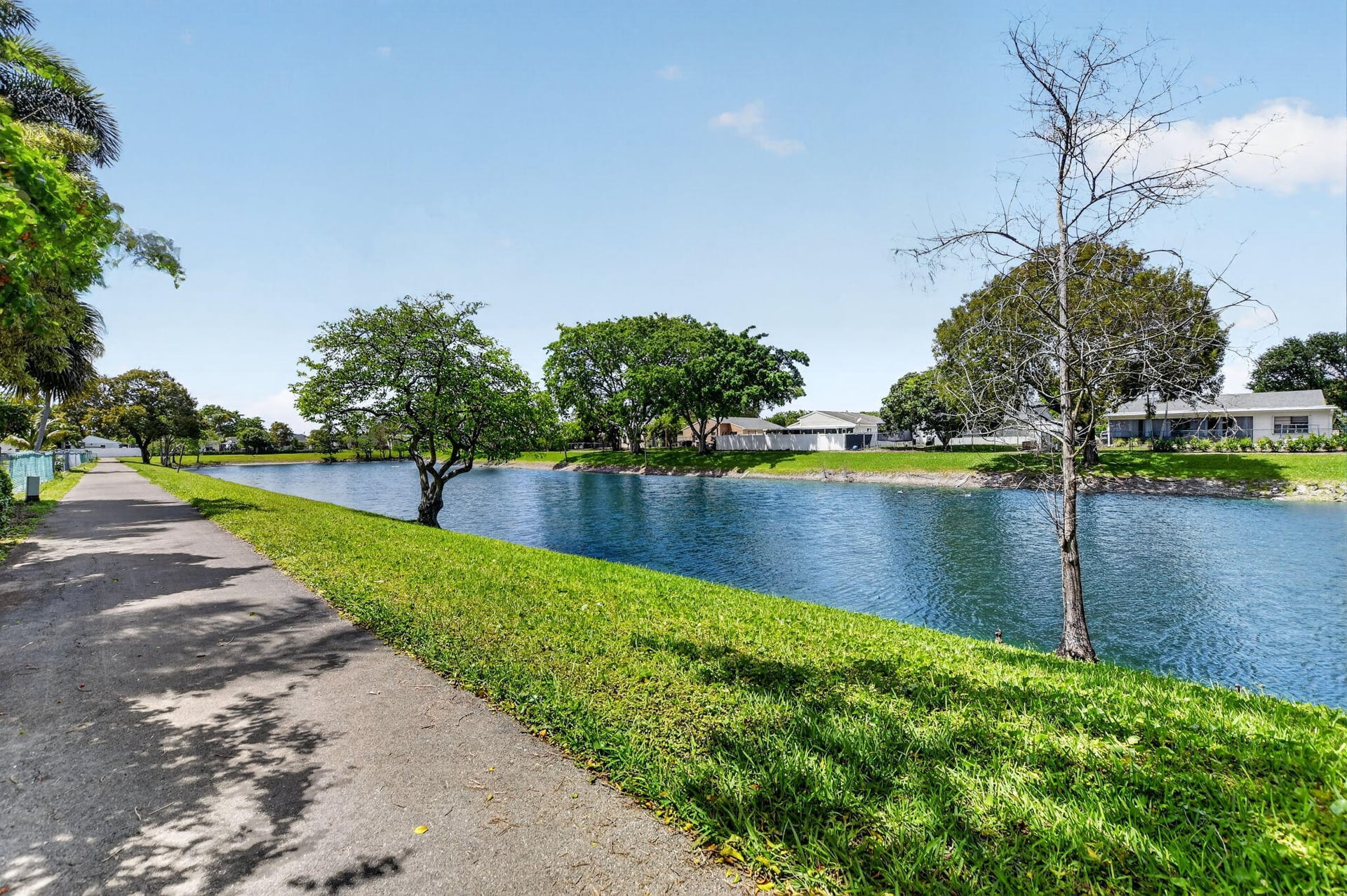 Residence photo 40
