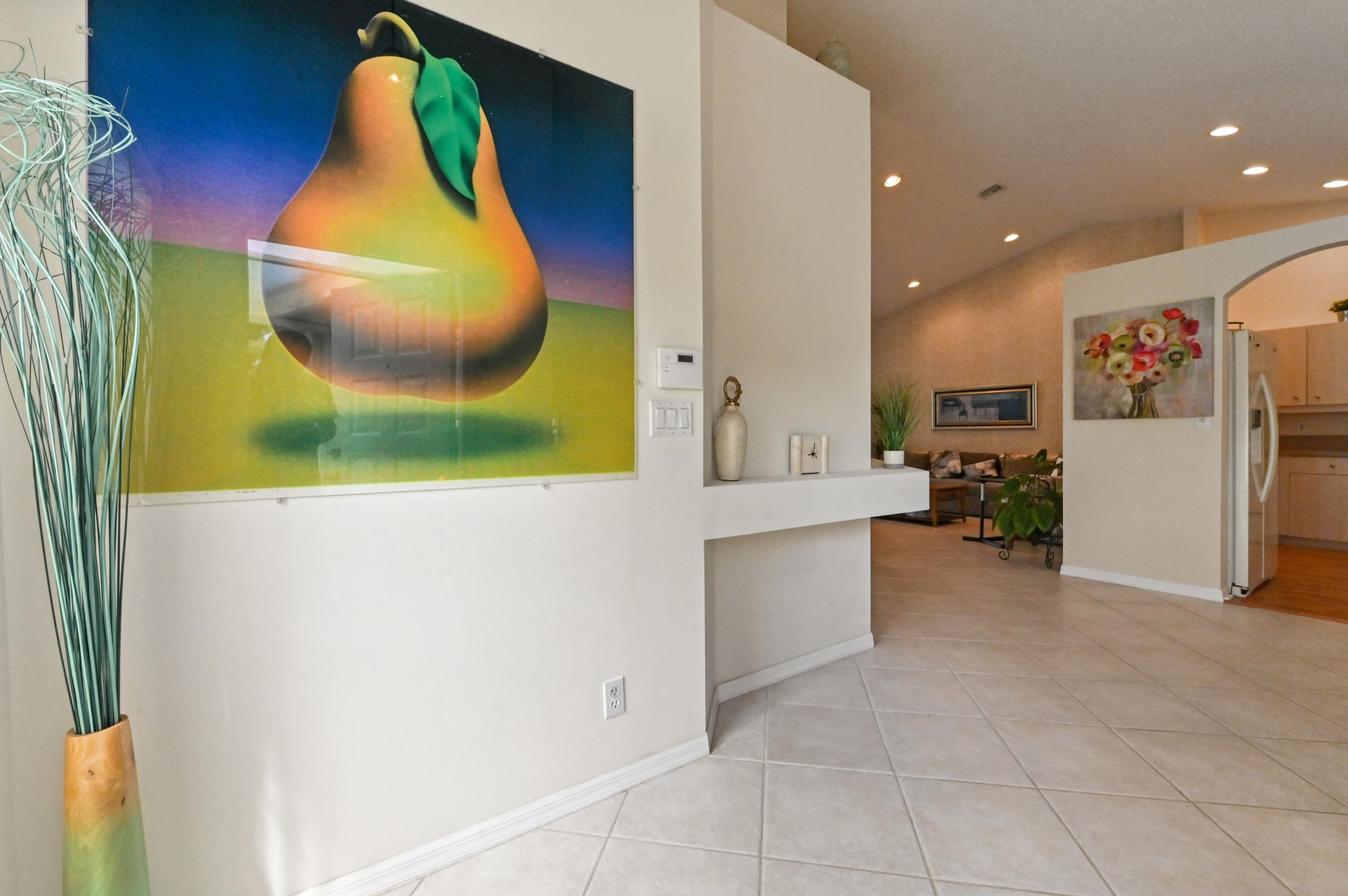 Residence photo 4
