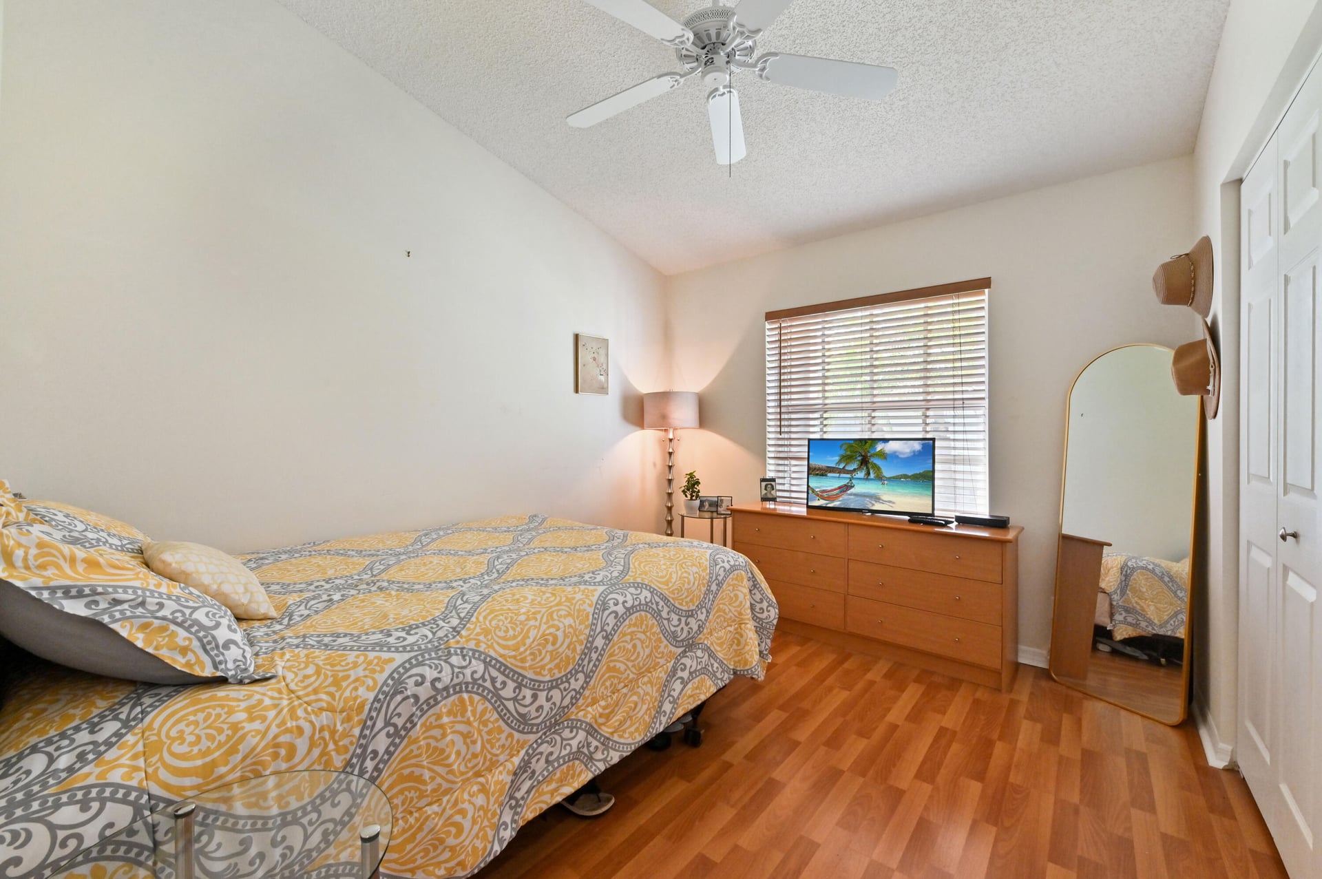 Residence photo 10